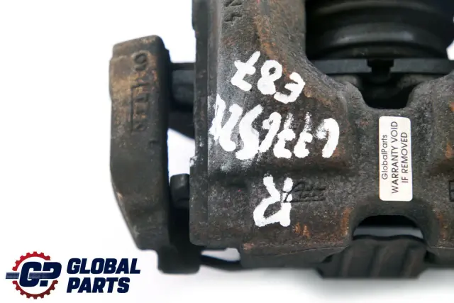globalparts1-1135861