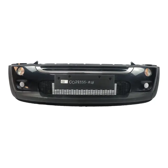 globalparts1-1136062