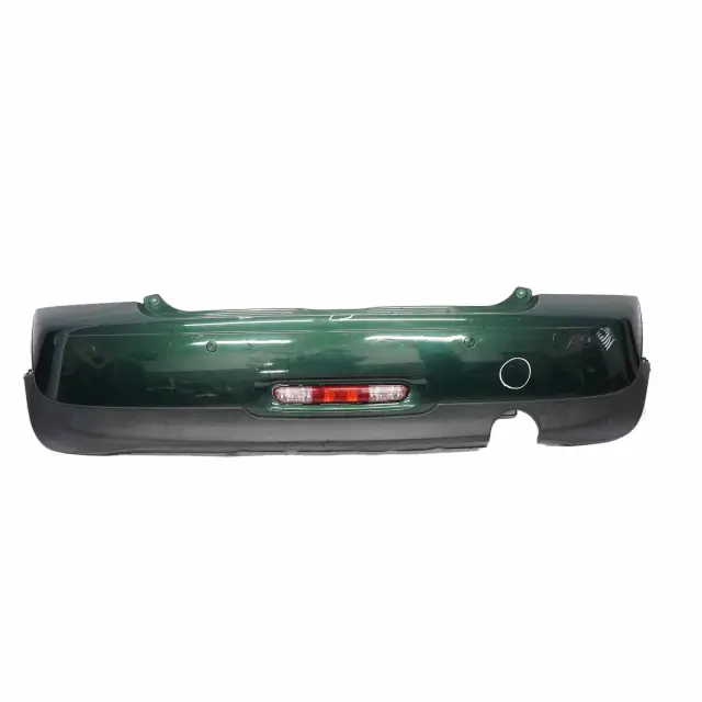 globalparts1-1136101