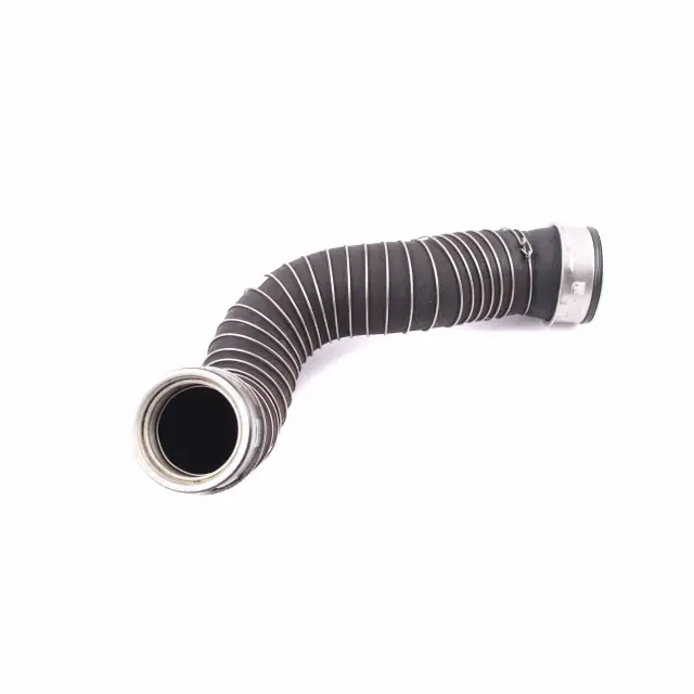 globalparts1-1136420