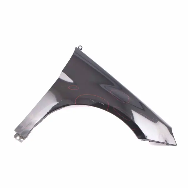 globalparts1-1136755