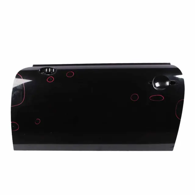 globalparts1-1136854