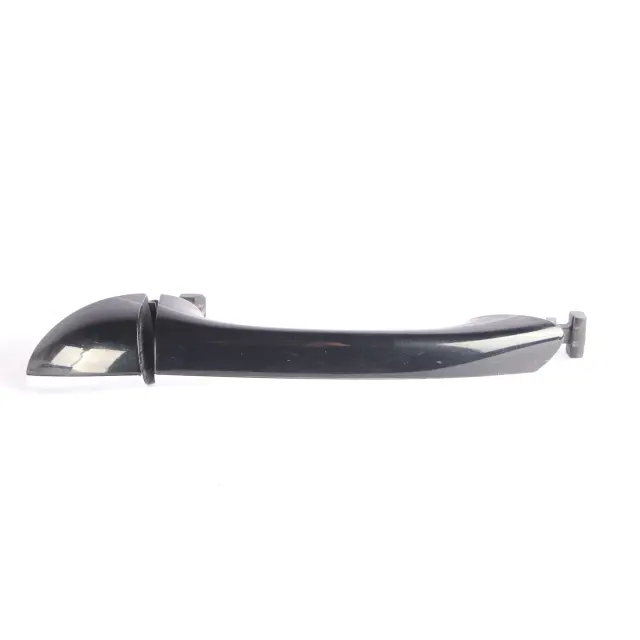globalparts1-1136911