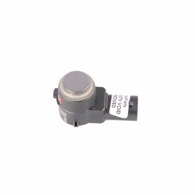 globalparts1-1136957