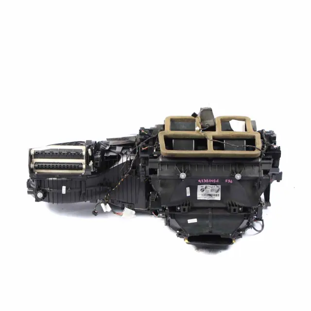 globalparts1-1137383