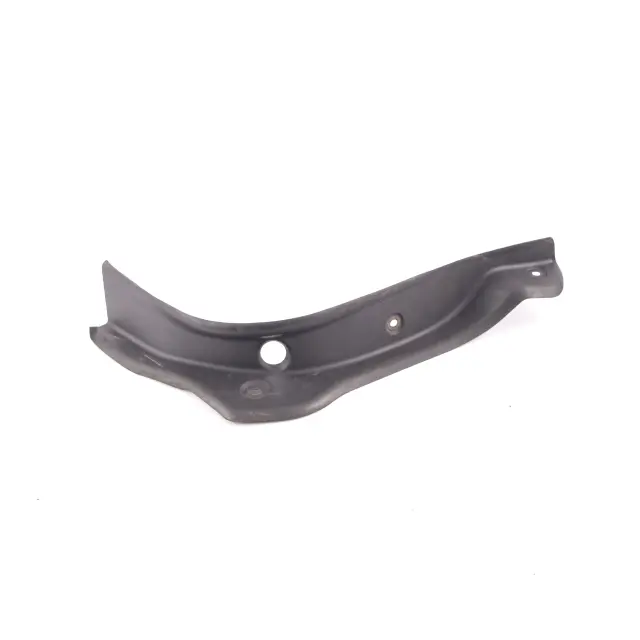 globalparts1-1137516