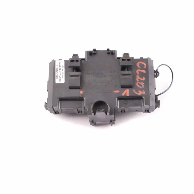 globalparts1-1137727