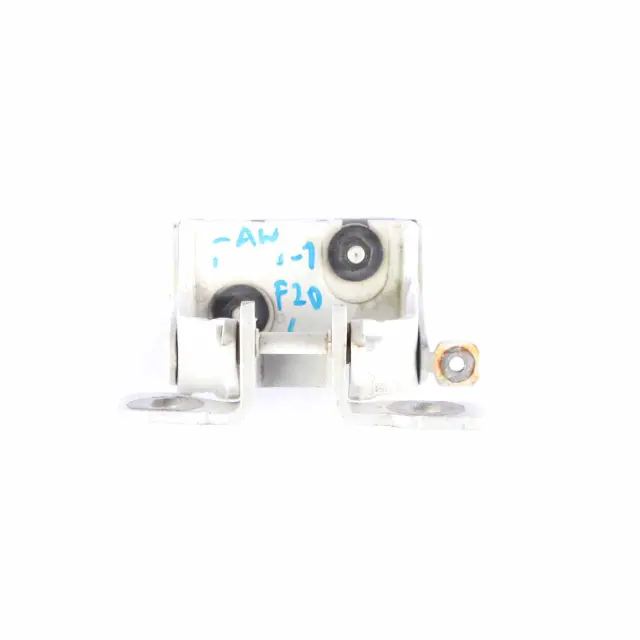 globalparts1-1137742