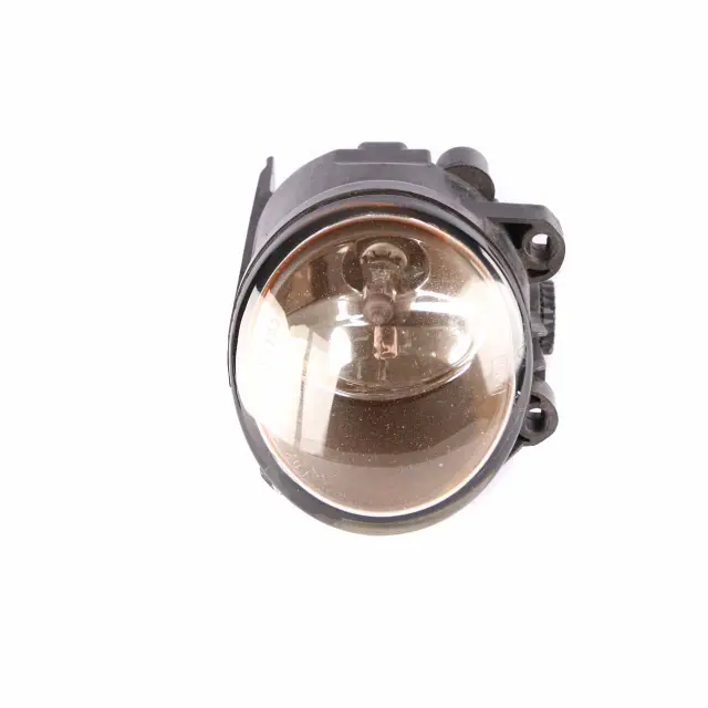 globalparts1-1137839