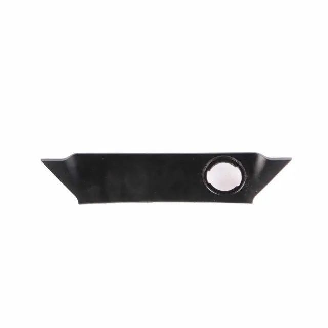 globalparts1-1137850