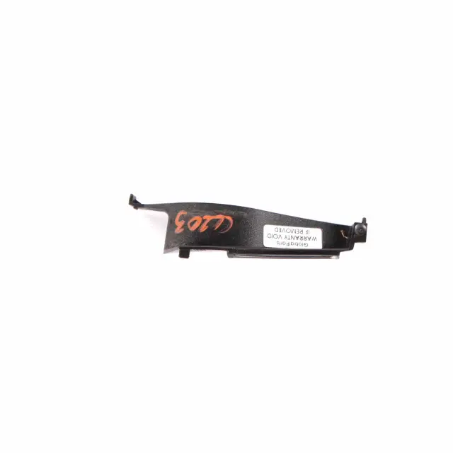 globalparts1-1137912