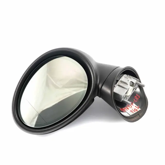 globalparts1-1138009