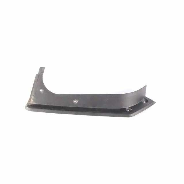 globalparts1-1138325