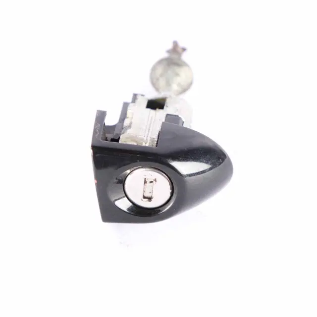 globalparts1-1138847