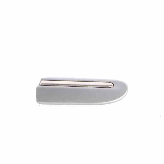 globalparts1-1138870
