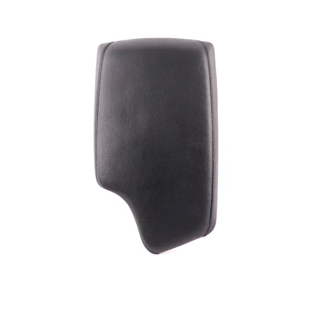 globalparts1-1138951