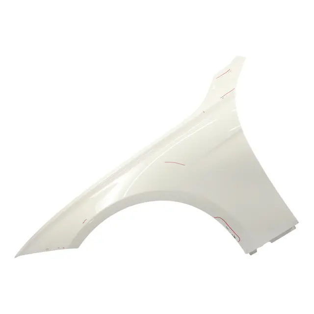 globalparts1-1139055