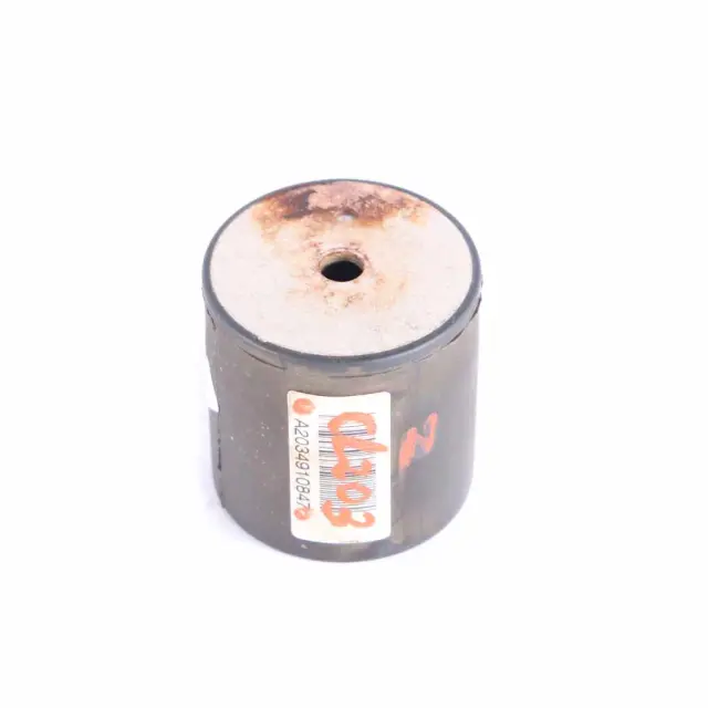 globalparts1-1139089