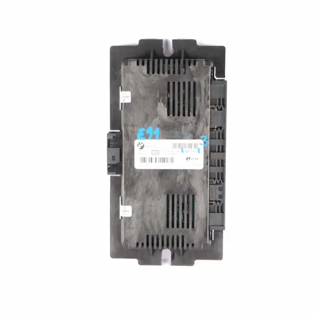 globalparts1-1139162