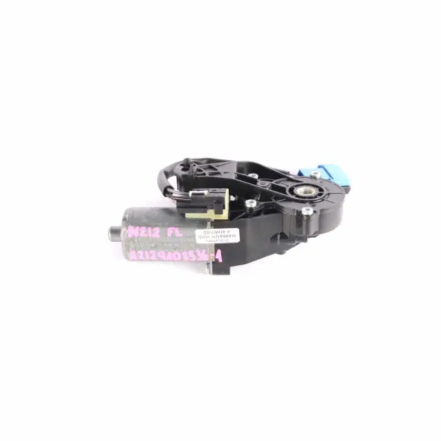 globalparts1-1139267