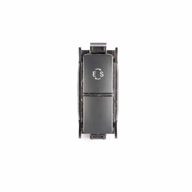 globalparts1-1139309