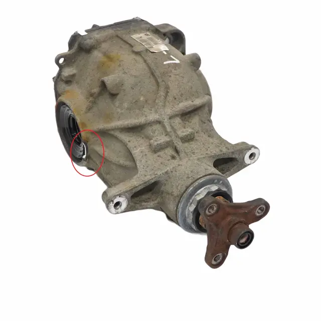 globalparts1-1139598