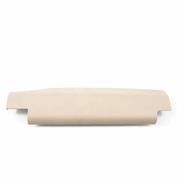 globalparts1-1139634