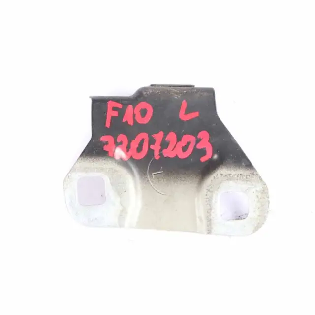 globalparts1-1139793