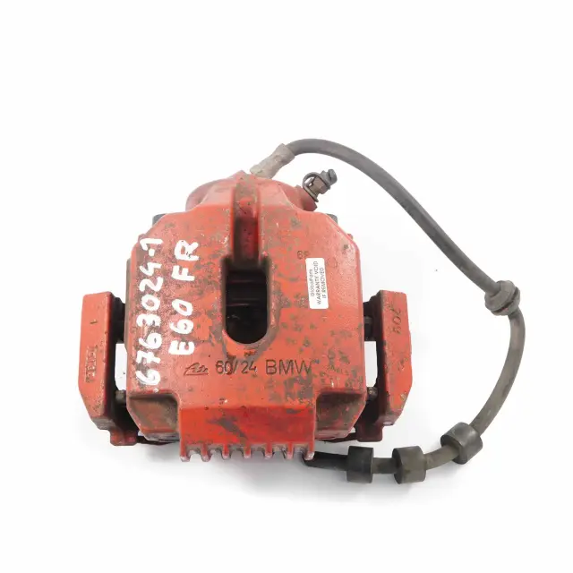 globalparts1-1140476