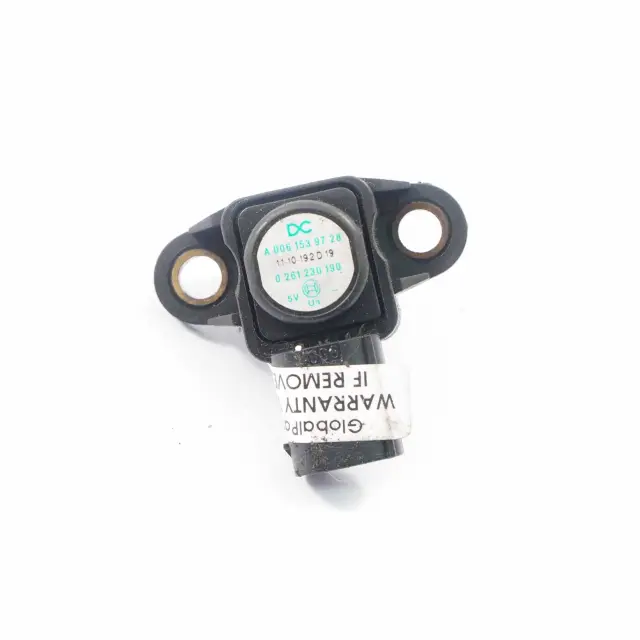 globalparts1-1140552