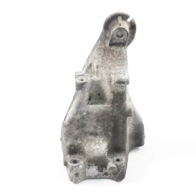globalparts1-1140644