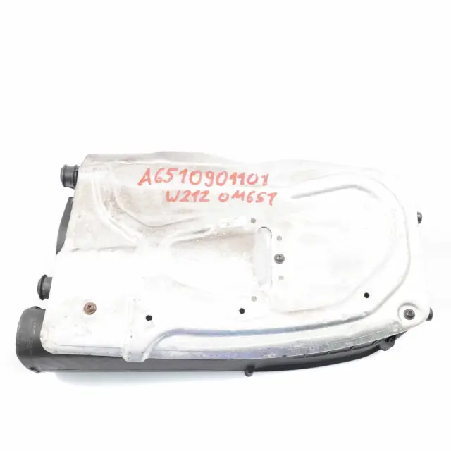 globalparts1-1140729