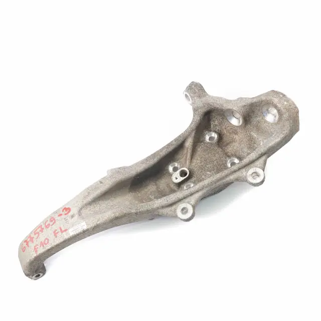 globalparts1-1140784