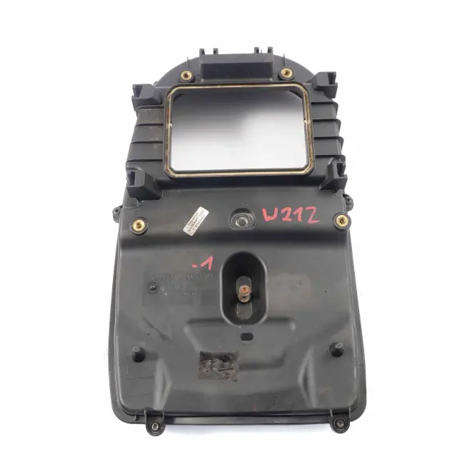 globalparts1-1141120
