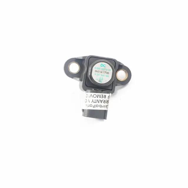 globalparts1-1141142