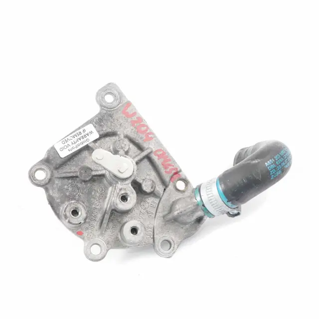 globalparts1-1141182
