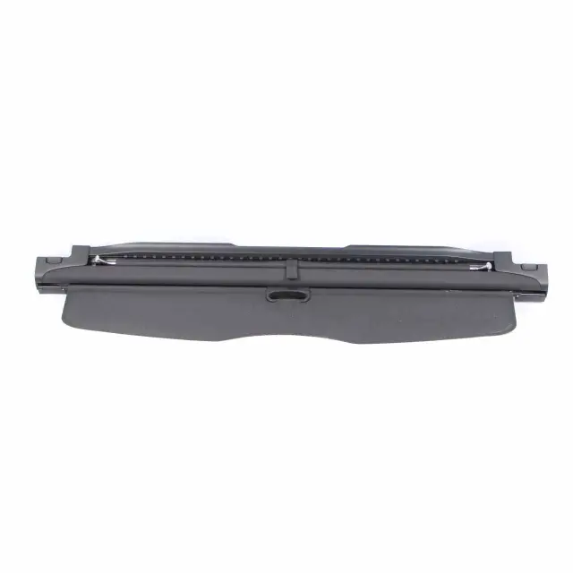 globalparts1-1141386