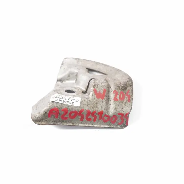 globalparts1-1141429