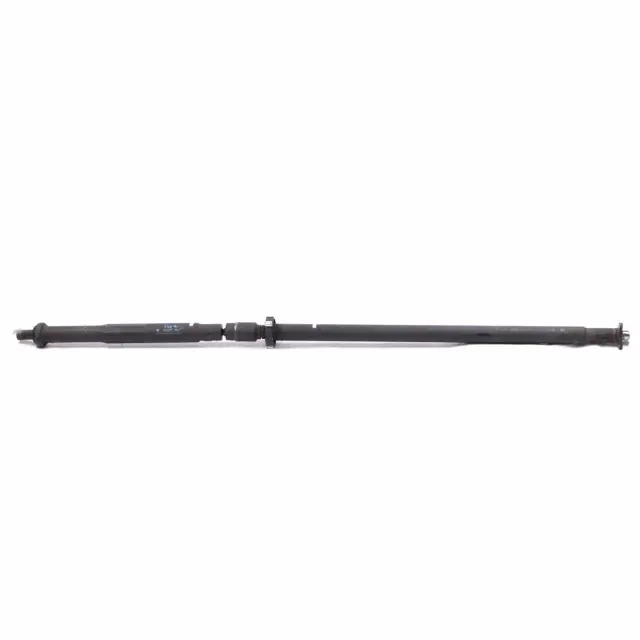globalparts1-1141574