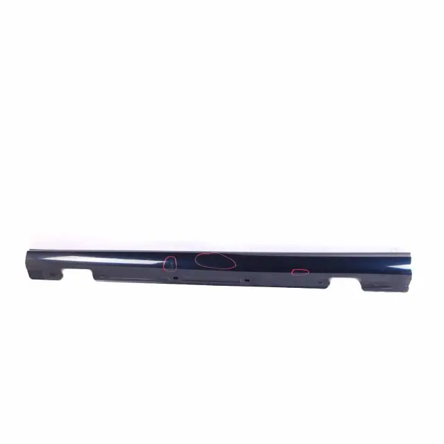 globalparts1-1141729