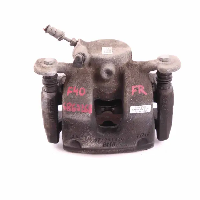 globalparts1-1142086