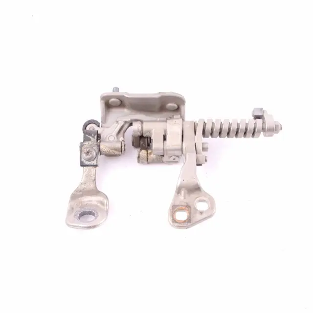 globalparts1-1142177