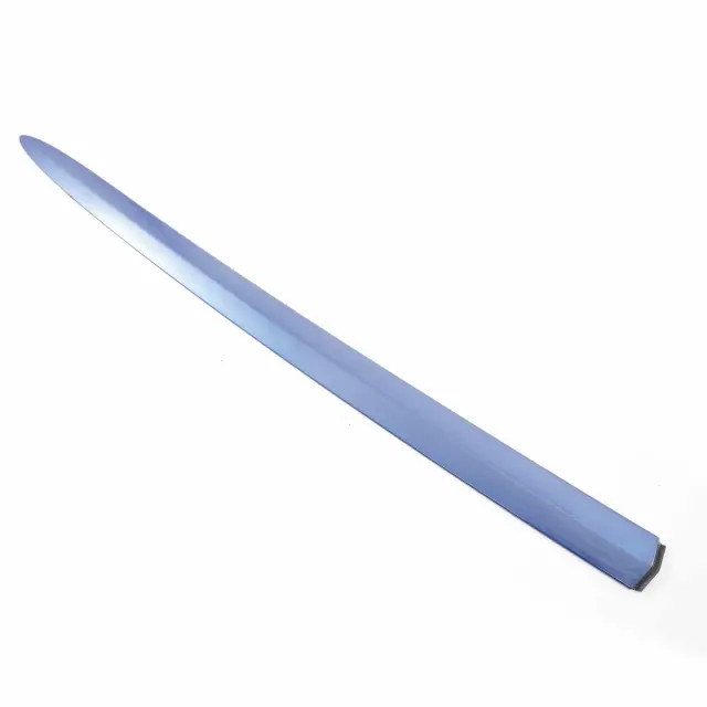 globalparts1-1142258