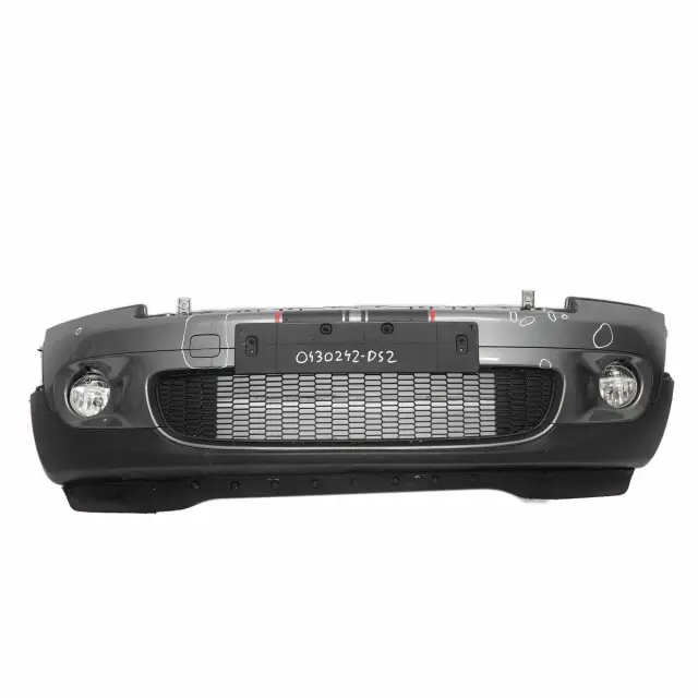globalparts1-1142283