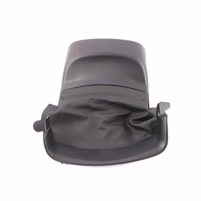 globalparts1-1143075