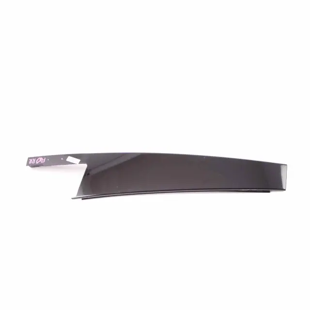 globalparts1-1143193
