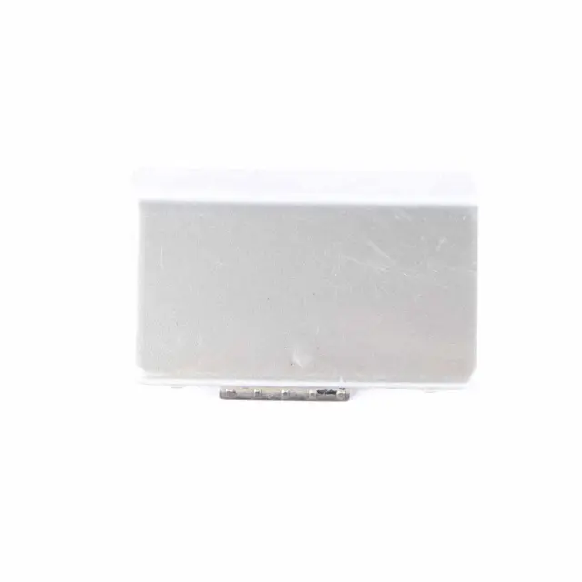 globalparts1-1143202