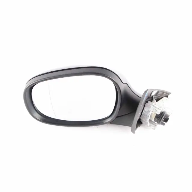 globalparts1-1143292