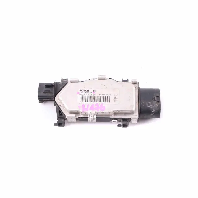 globalparts1-1143615