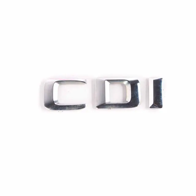 globalparts1-1143628